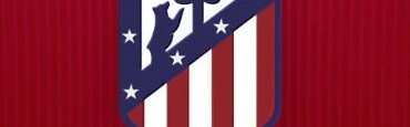 开云体育登录入口-耐人寻味，马竞官方：有些人对挑衅的起因选择无视不过是老套路