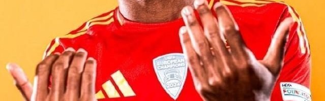 身价TOP10！2026年美加墨世界杯身价榜出炉，00后全面霸榜|亚马尔|法国|拉米内·亚马尔|埃尔林-哈兰德|基利安·姆巴佩_新浪体育_新浪新闻