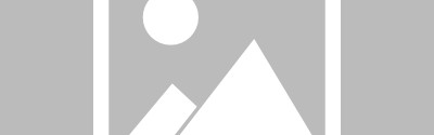 开云体育登录入口-湖北宜昌：划龙舟迎端午，击楫中流战“龙超”|湖北省|宜昌市|端午节|龙舟节|峡江