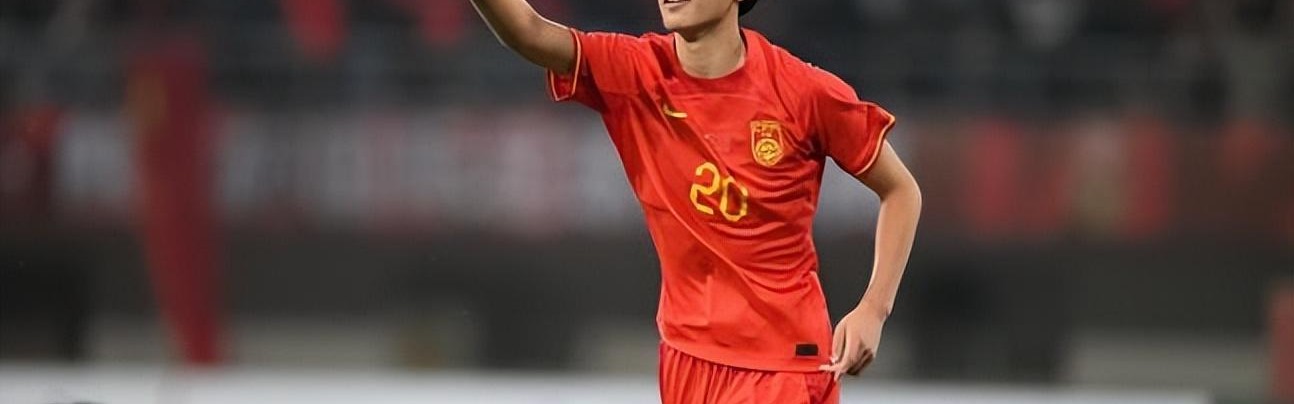 开云体育官方网站-意外！朱鹏宇意外成中国球员留洋热门人选，球迷却表示是谣言
