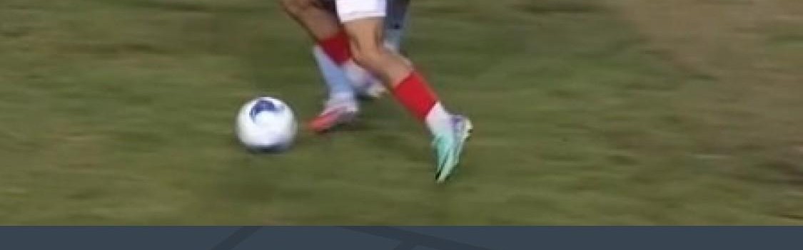 开云体育app下载-南昌队2-0鹰潭队，胡嘉乐双响