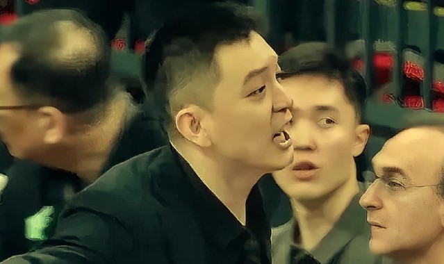 开云体育官方网站-辽川大战不容有失!乌戈比杨鸣压力大,若送副班长赛季首胜就难看了