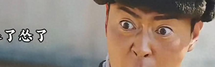 开云体育app下载-《战旗如画》吐槽满天飞！战士年过半百、坦克上涂鸦，太假了
